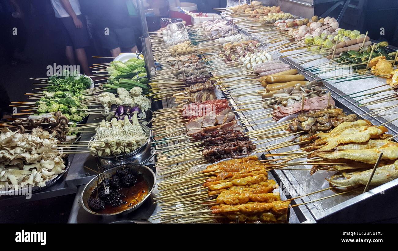 Middle Eastern Food Markets Near Me Discover the Hidden Gems