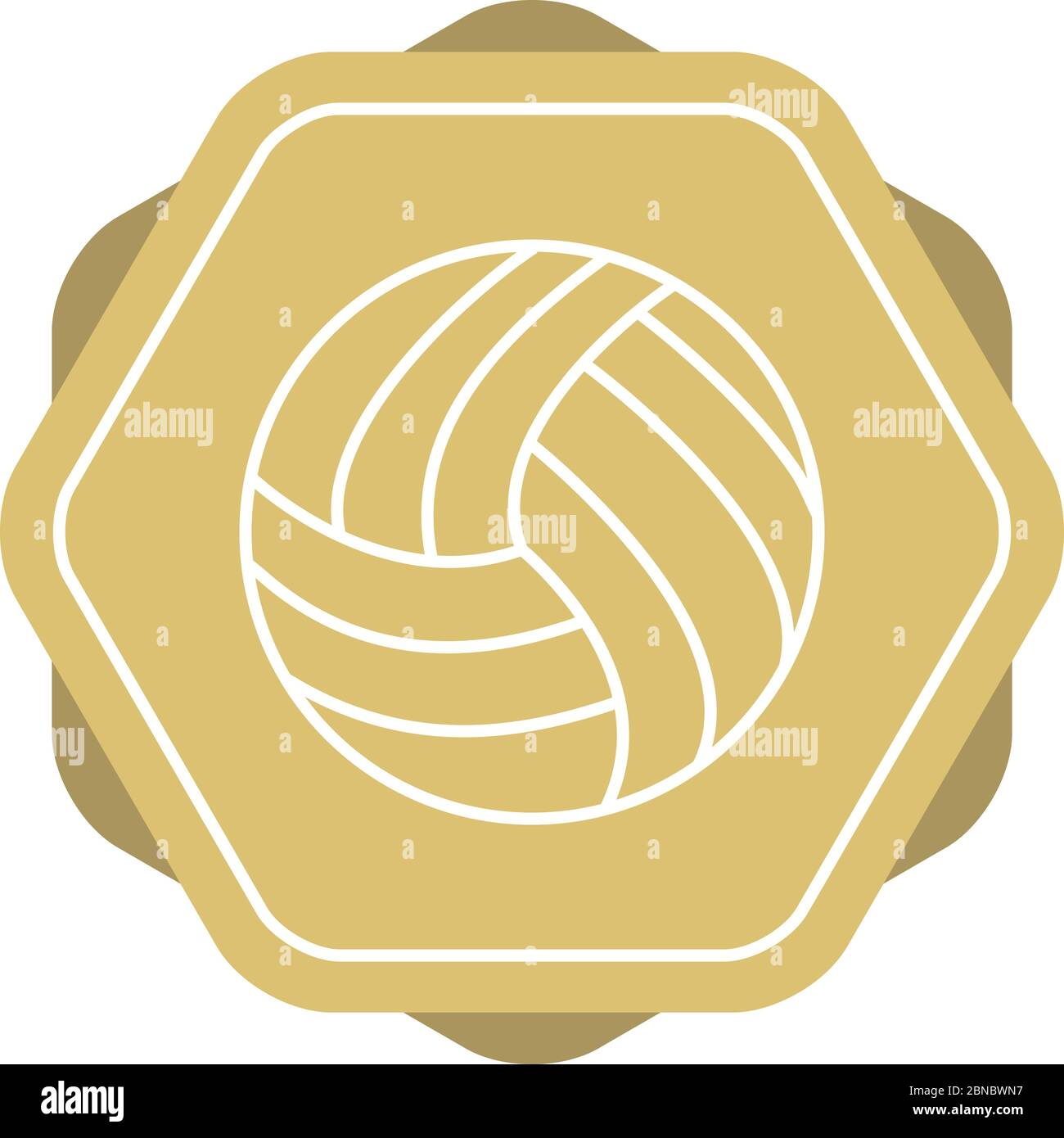 Dori Stock Vector Images - Alamy
