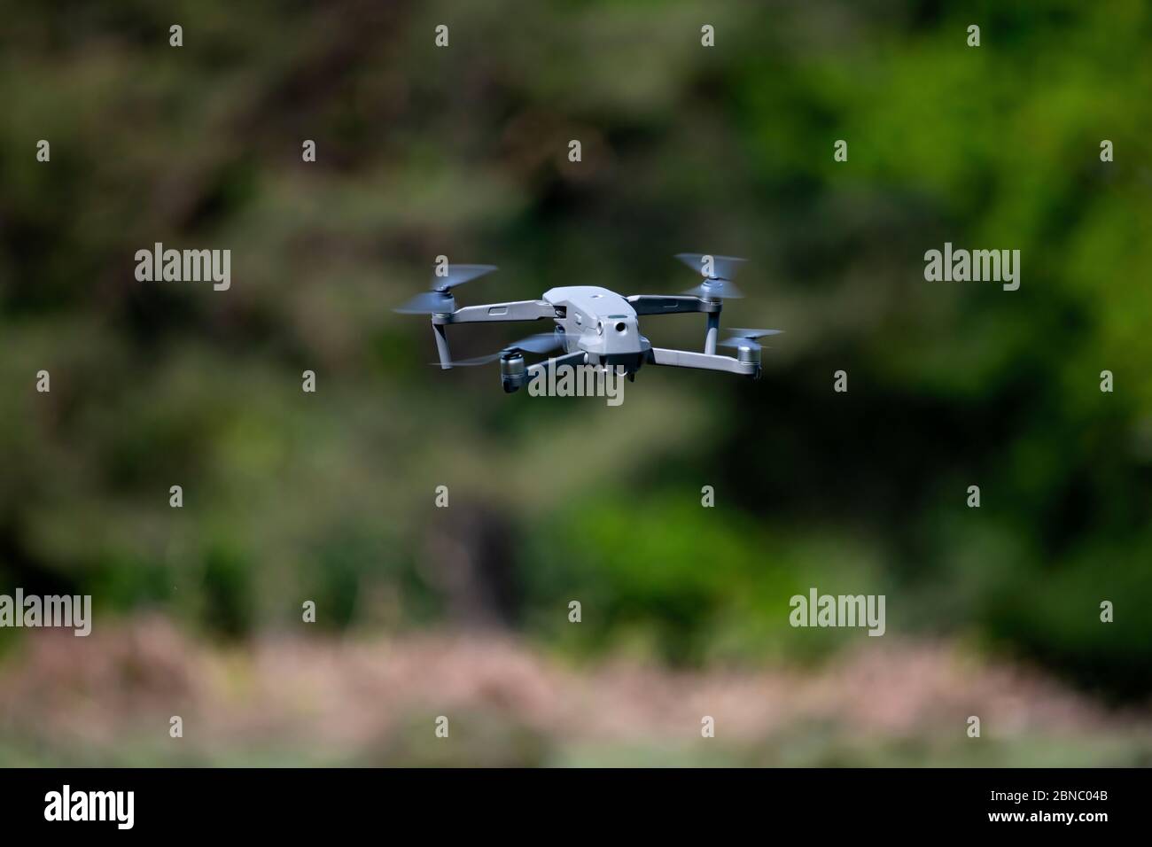 Aerial device hires stock photography and images Alamy