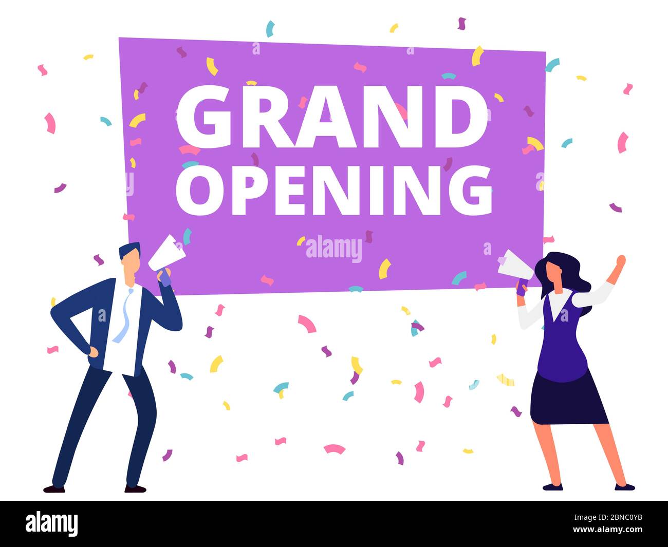 Grand Opening Stock Photos and Pictures - 122,774 Images
