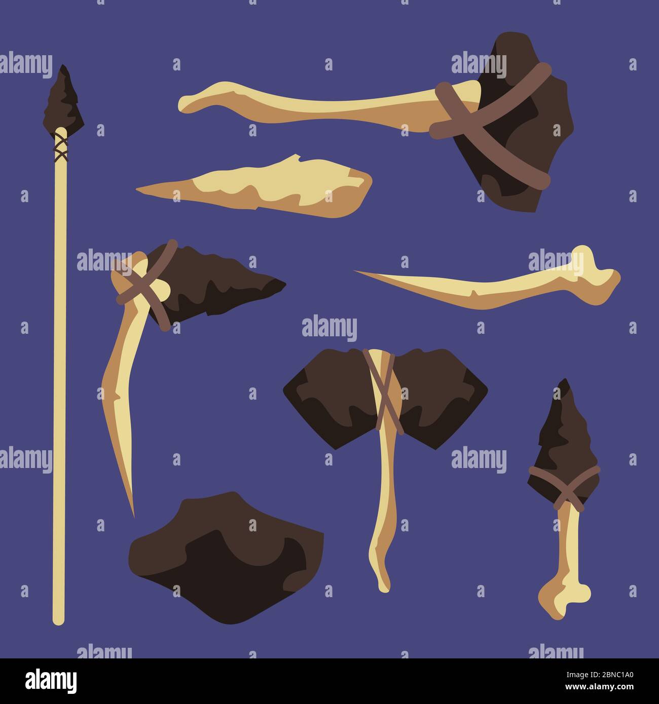Bone tool sale