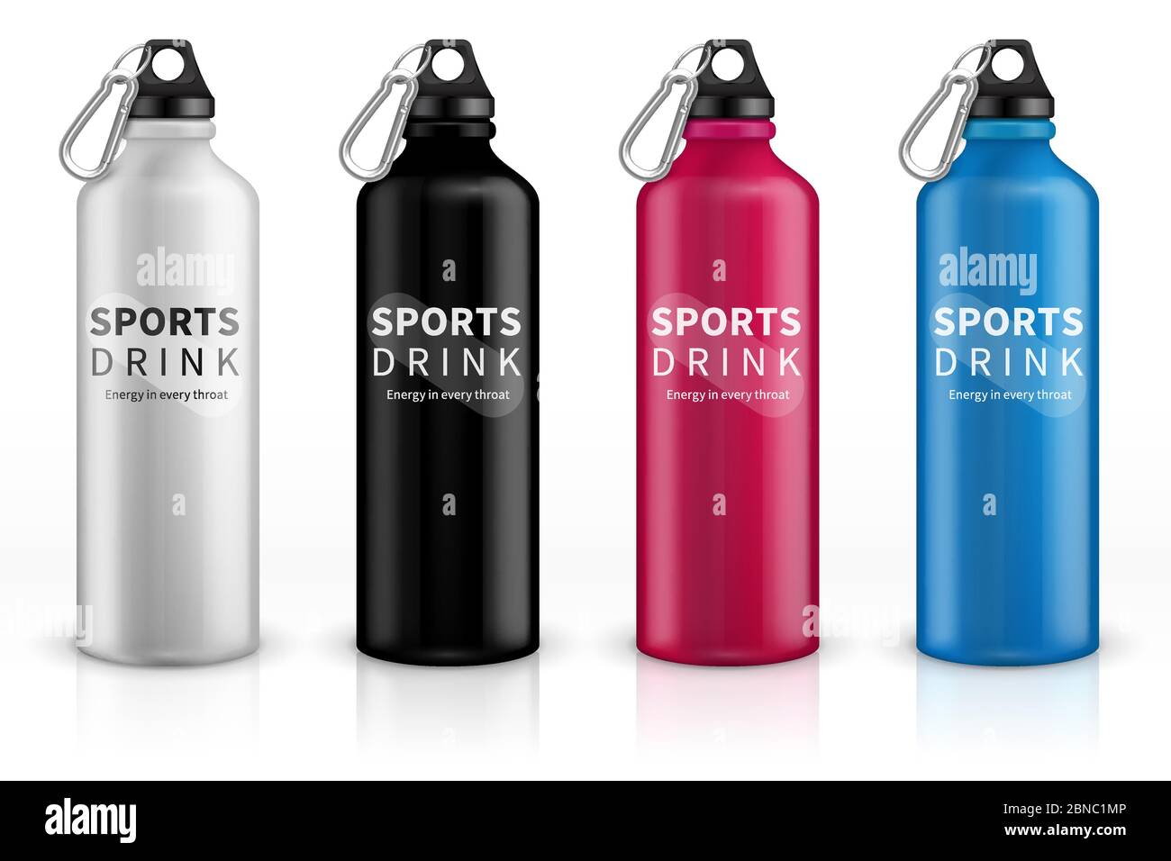 Sports drinking flask hi-res stock photography and images - Alamy