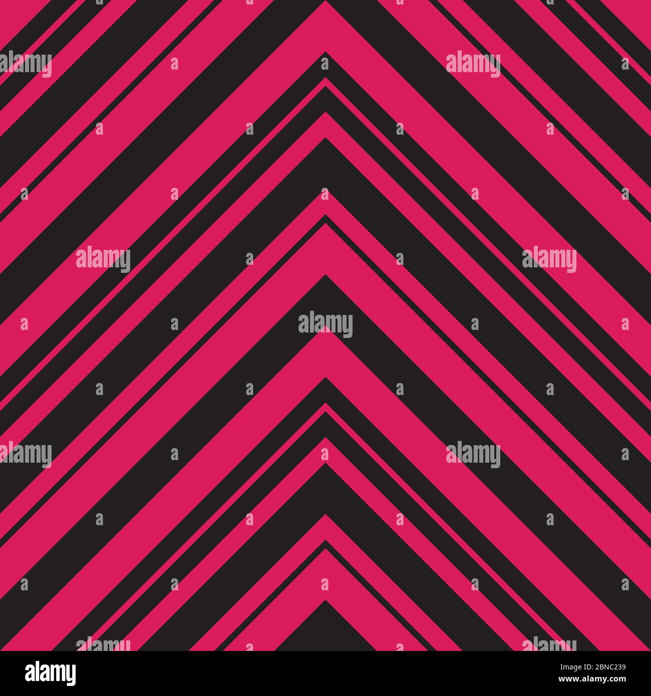 Stripe seamless pattern background Stock Vector