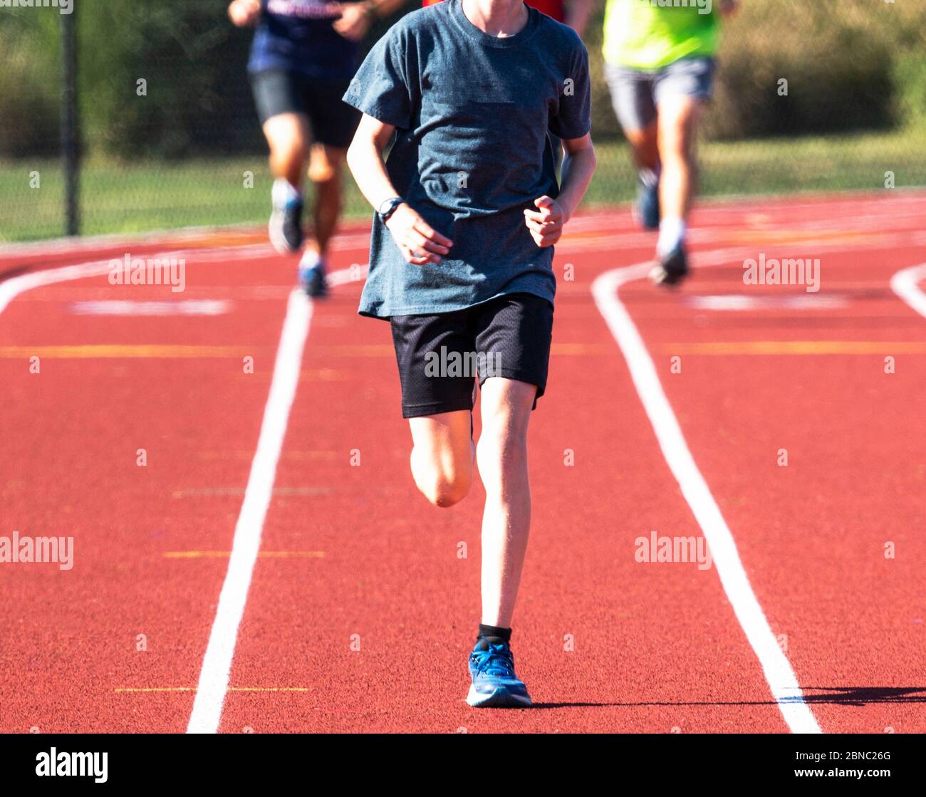 School Shorts High Resolution Stock Photography And Images Alamy School Shorts High Resolution Stock Photography And Images Alamy