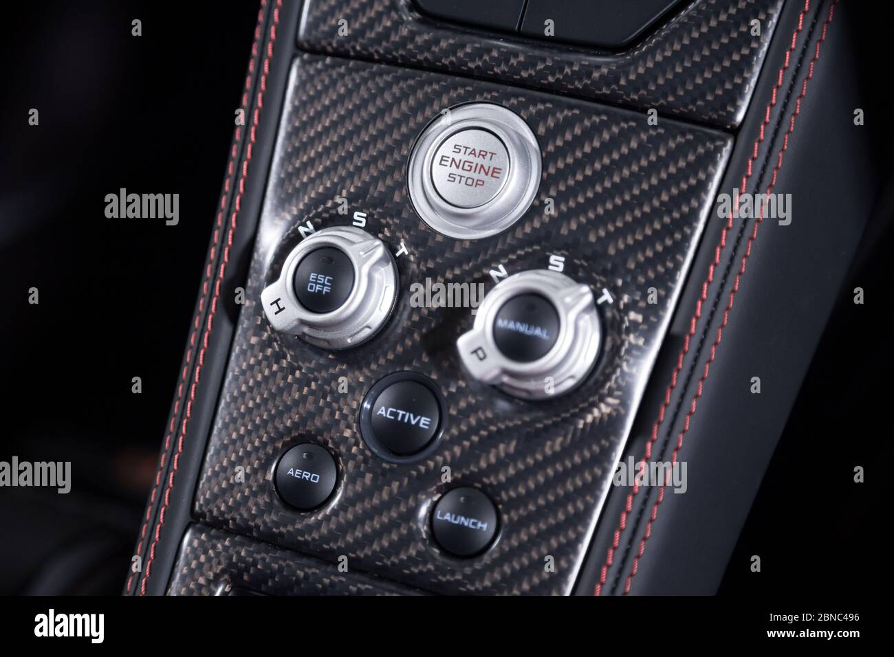 Interior design icon hi-res stock photography and images - Alamy