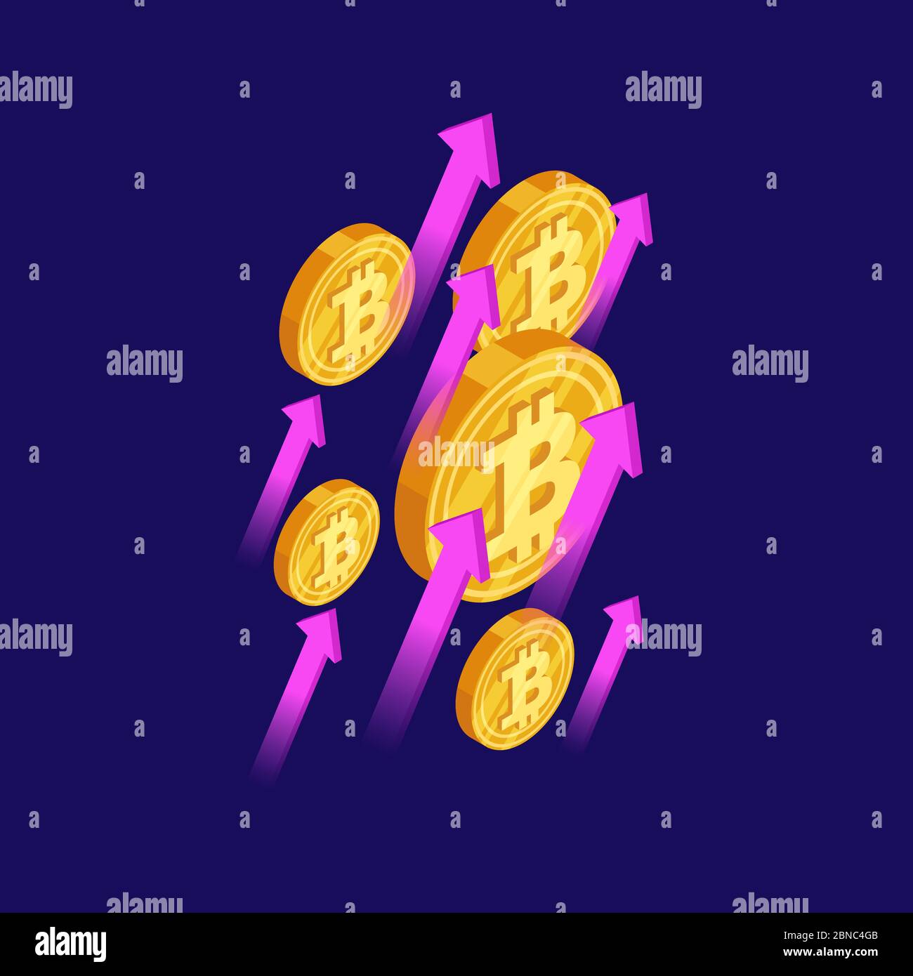 Technology concept evolve Stock Vector Images - Alamy