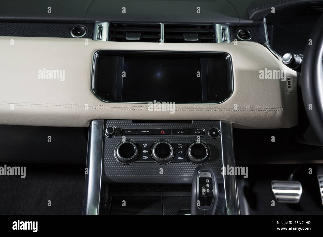 Car design element hi-res stock photography and images - Alamy