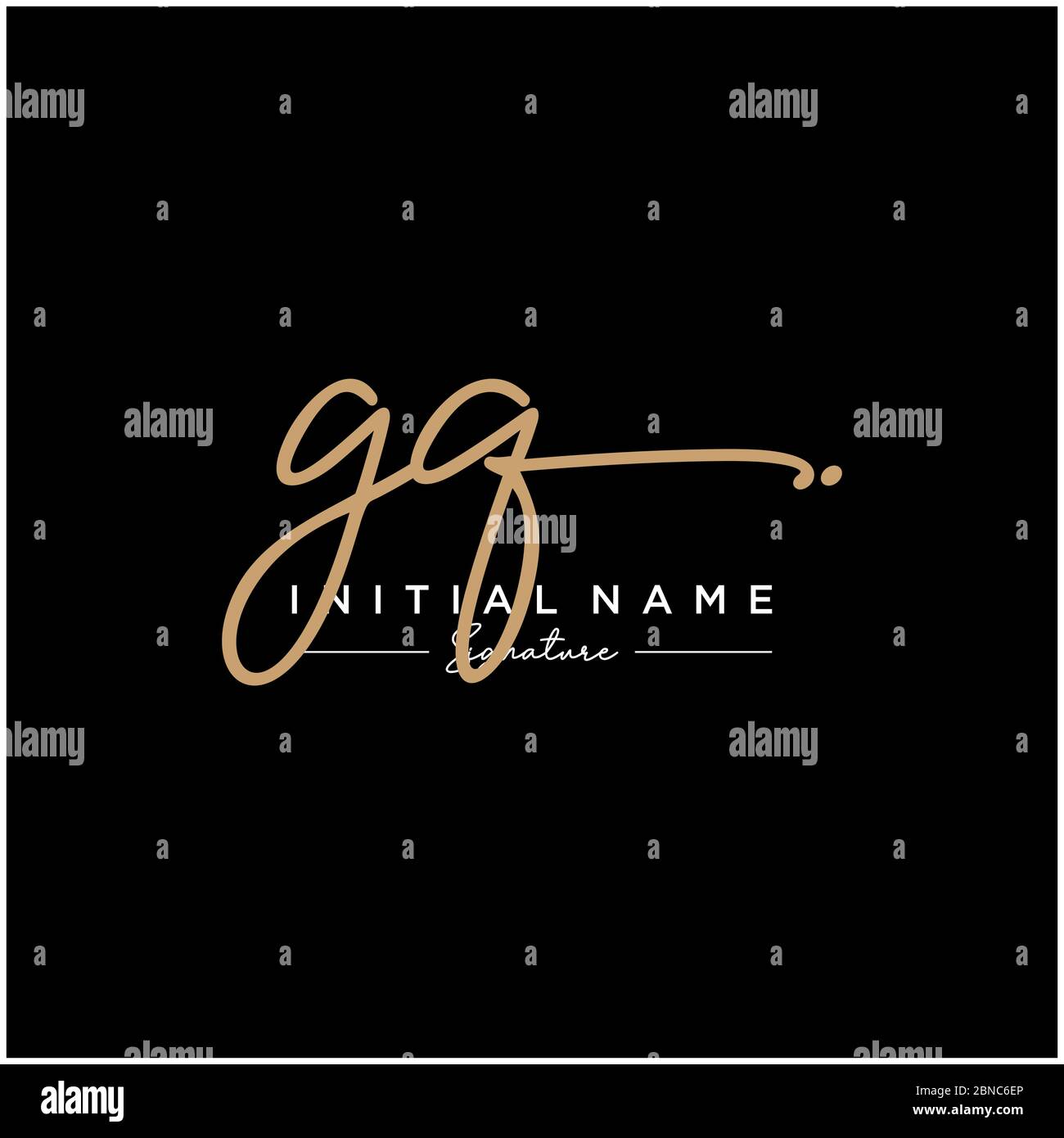 Gq letter hires stock photography and images Alamy