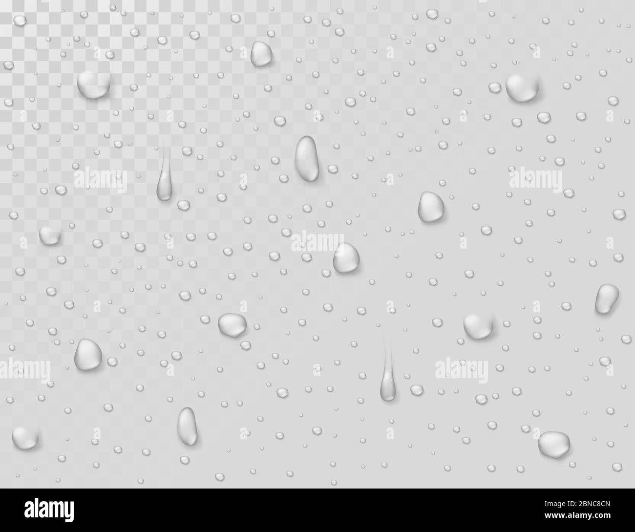 Water Rain Drops Droplets On Transparent Wet Glass Window Photorealistic Water Shower Drops Vector Background Illustration Of Clear Droplet On Glass Transparent Stock Vector Image Art Alamy Water Rain Drops Droplets On Transparent Wet Glass Window Photorealistic Water Shower Drops Vector Background Illustration Of Clear Droplet On Glass Transparent Stock Vector Image Art Alamy
