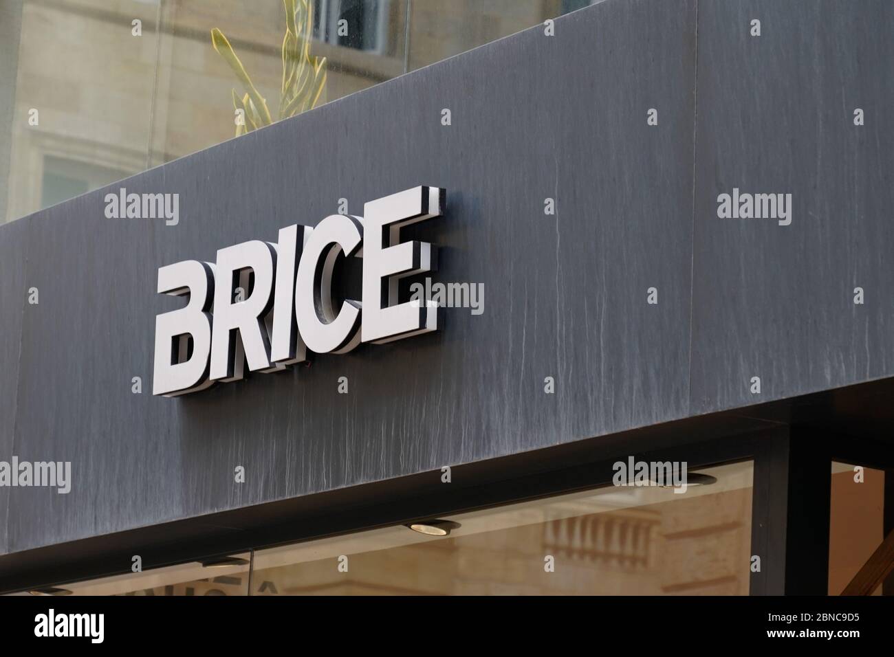 Timeless logo hi-res stock photography and images - Alamy