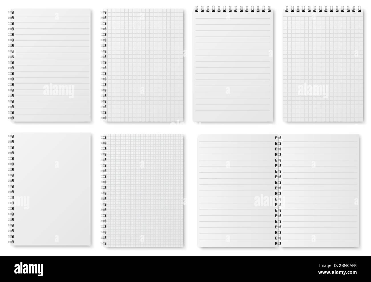 Note paper lined hi-res stock photography and images - Alamy