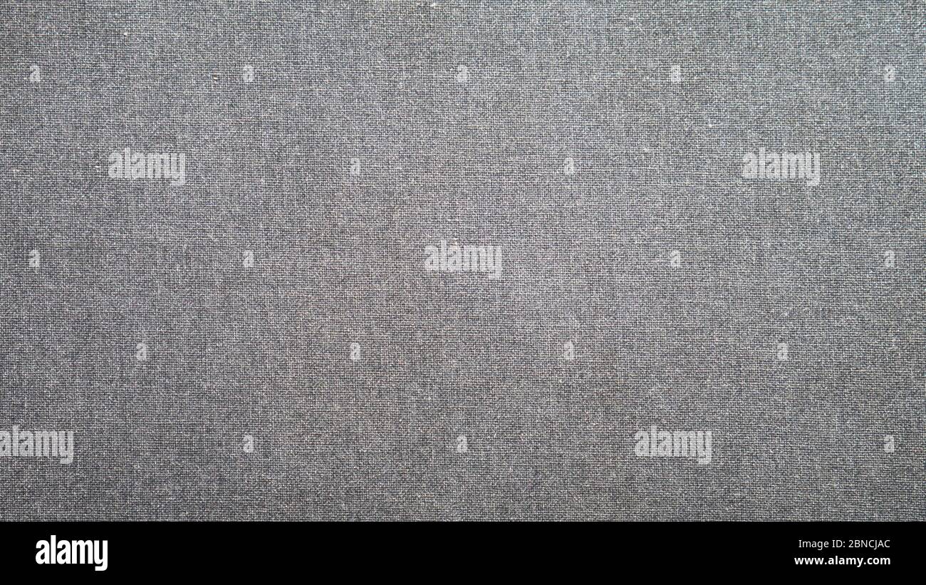 Gray blurred background abstract. Copy space for text. Stock Photo