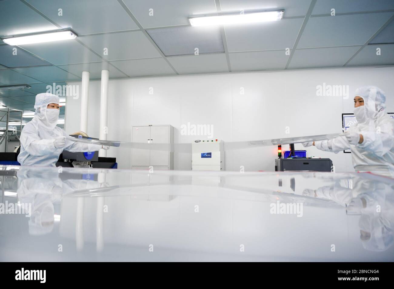 Medical lasers hires stock photography and images Alamy