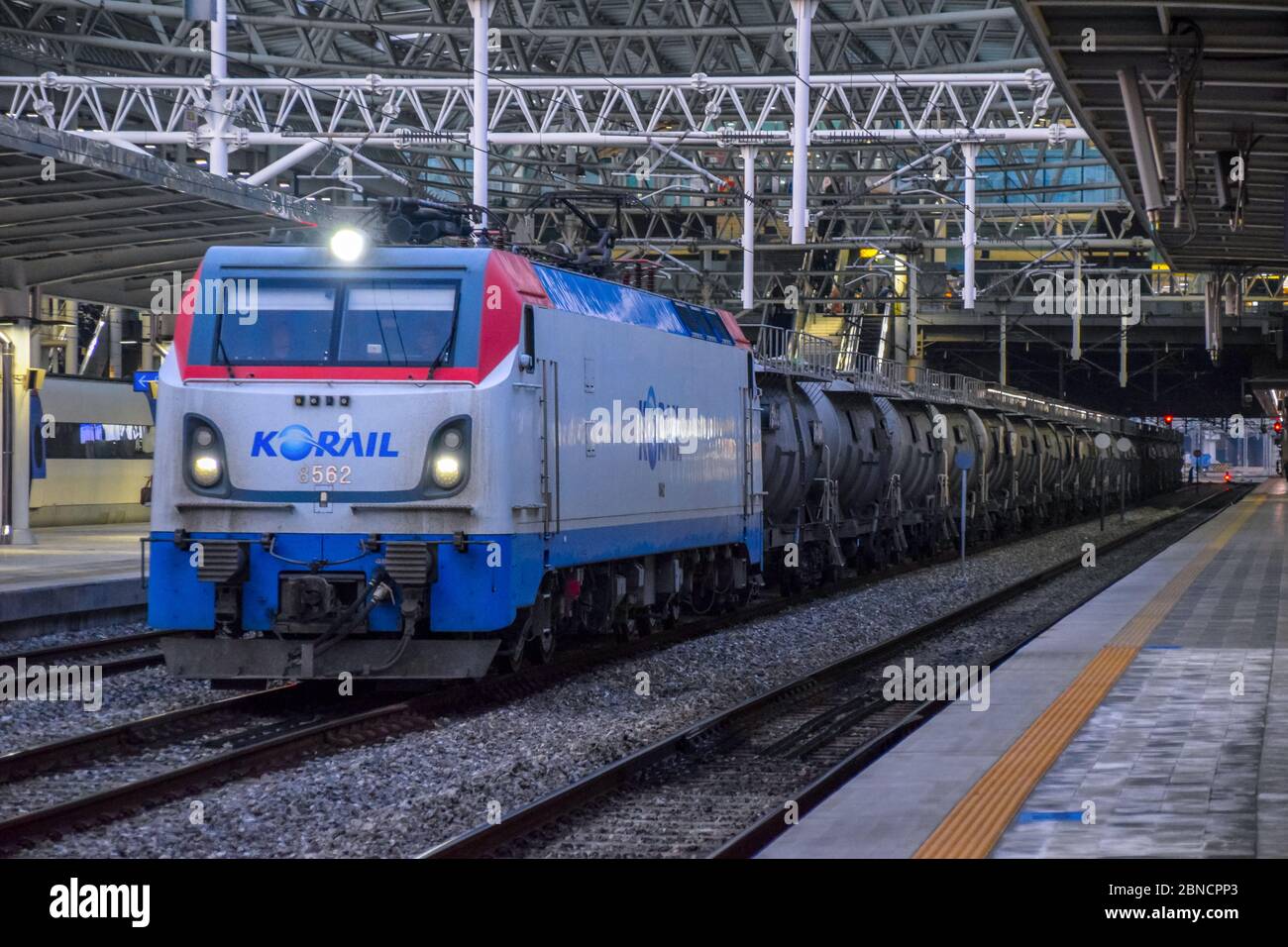 Perishable service bites the dust. Again. Model Railroad Hobbyist