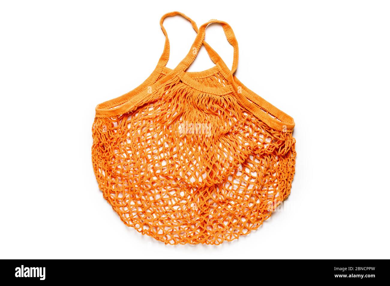 Fishing Nets Tote Bags for Sale