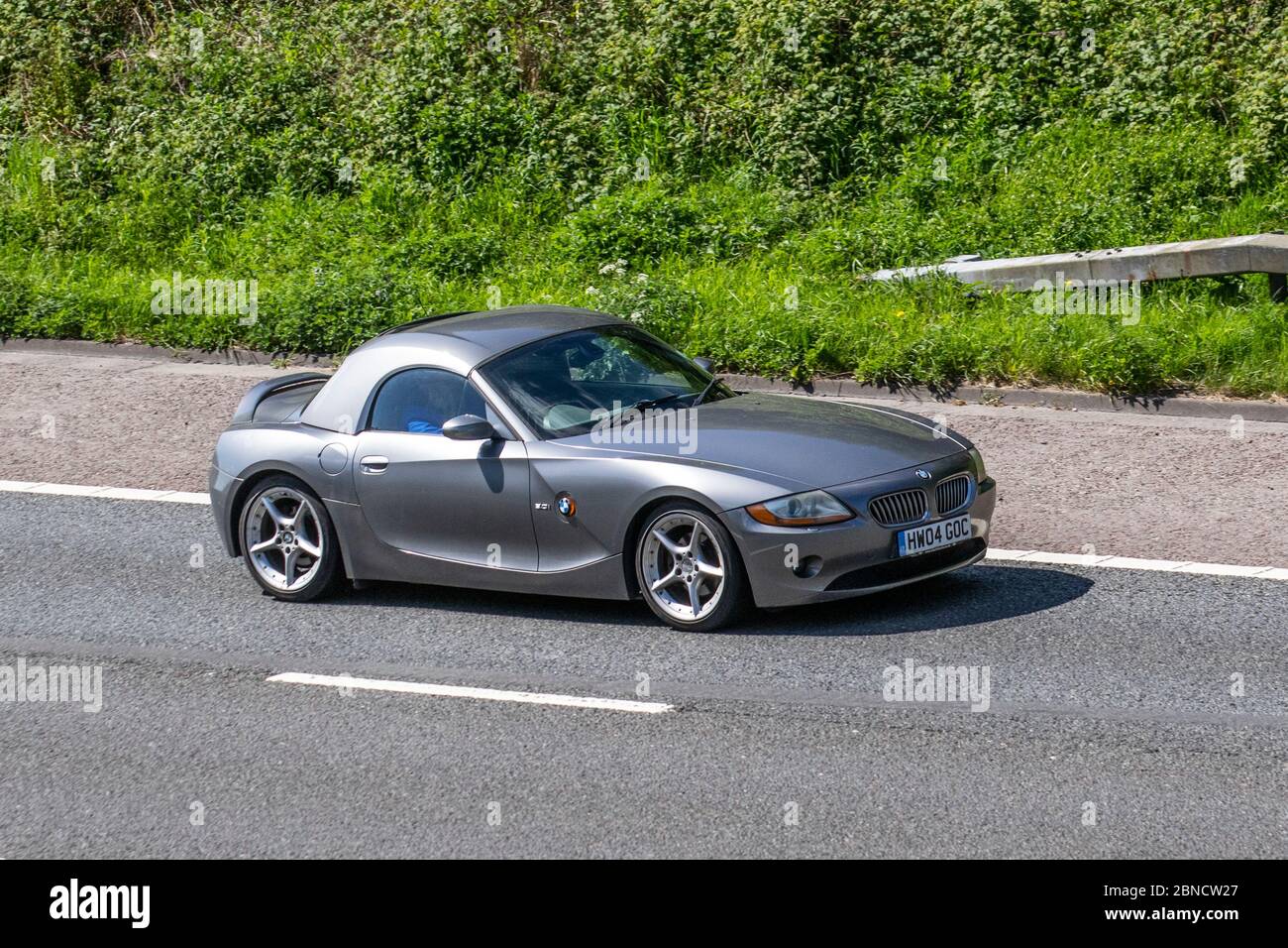 Charge 4 Kit De Frenos Delanteros Power Stop 17-558, Z17 Pastillas De Freno  De Cerámica Delanteras Con Hardware Para BMW 318i, 318is, 318ti, 320i, 3,  323i, 323is, 325Ci, 325i, 325i, 3, 325is, 325xi, 3 Playmobil Bmw, image size:1300x956