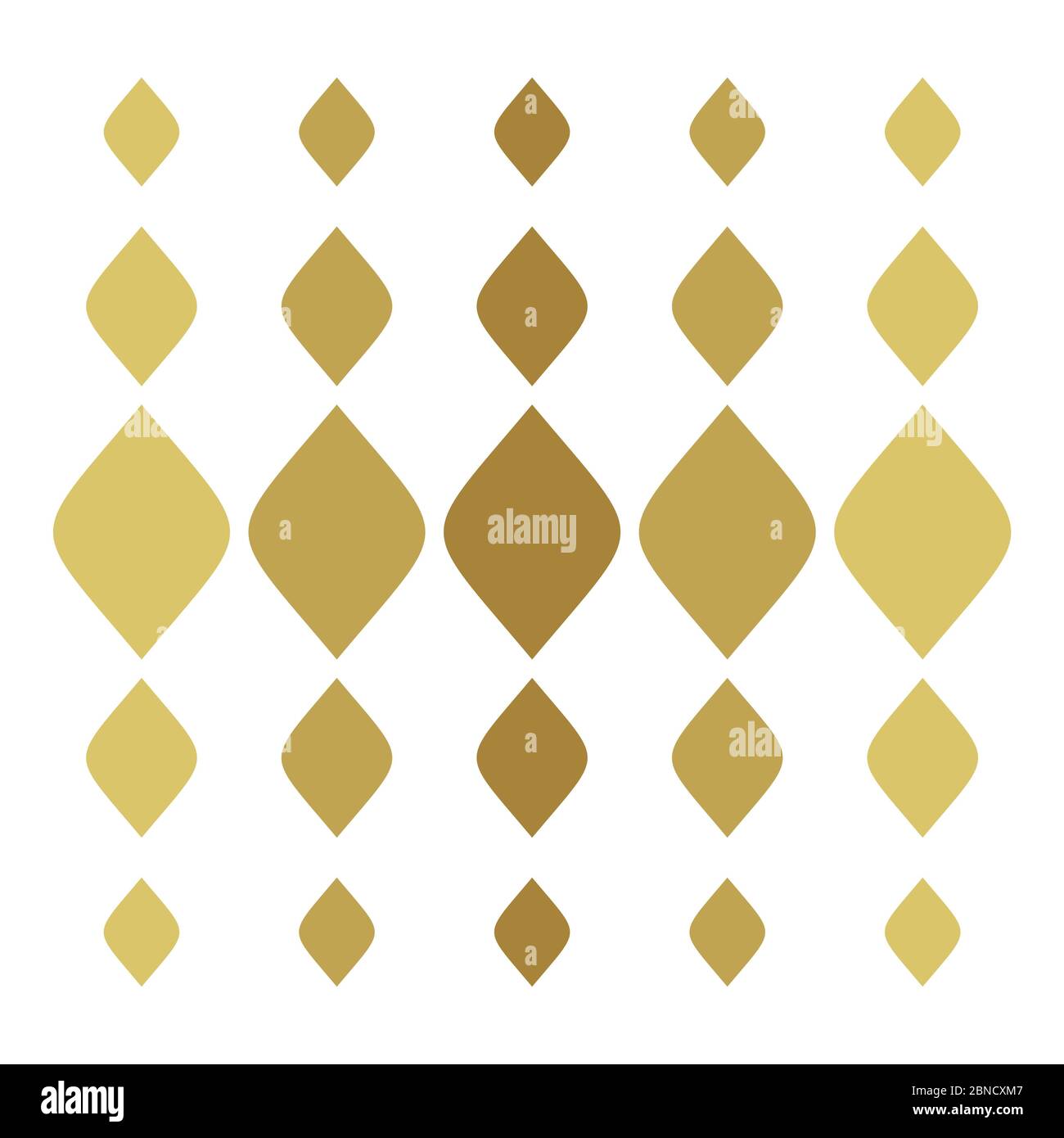 Abstract Geometric Pattern Icon Vector Template Illustration Design ...