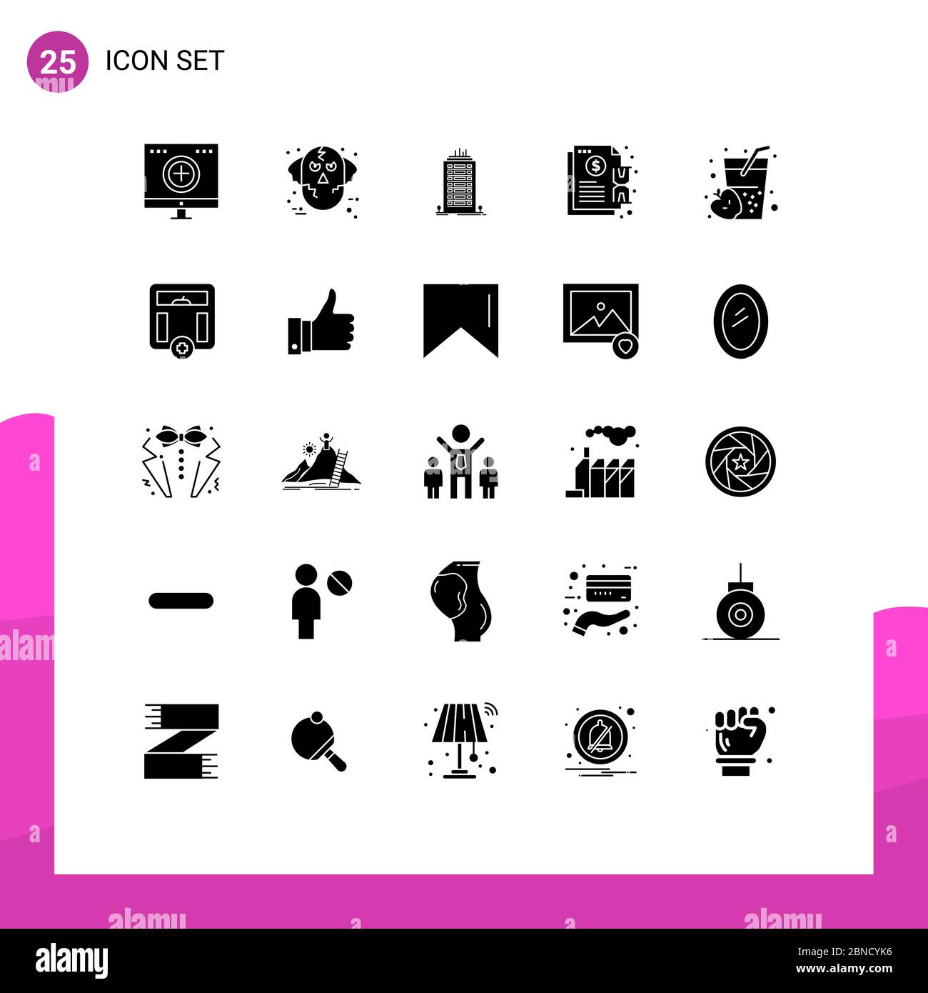 Wolf recovery Stock Vector Images - Alamy