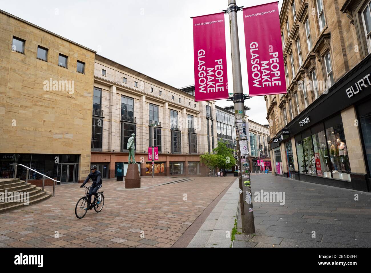 Area closed to the public hires stock photography and images Alamy