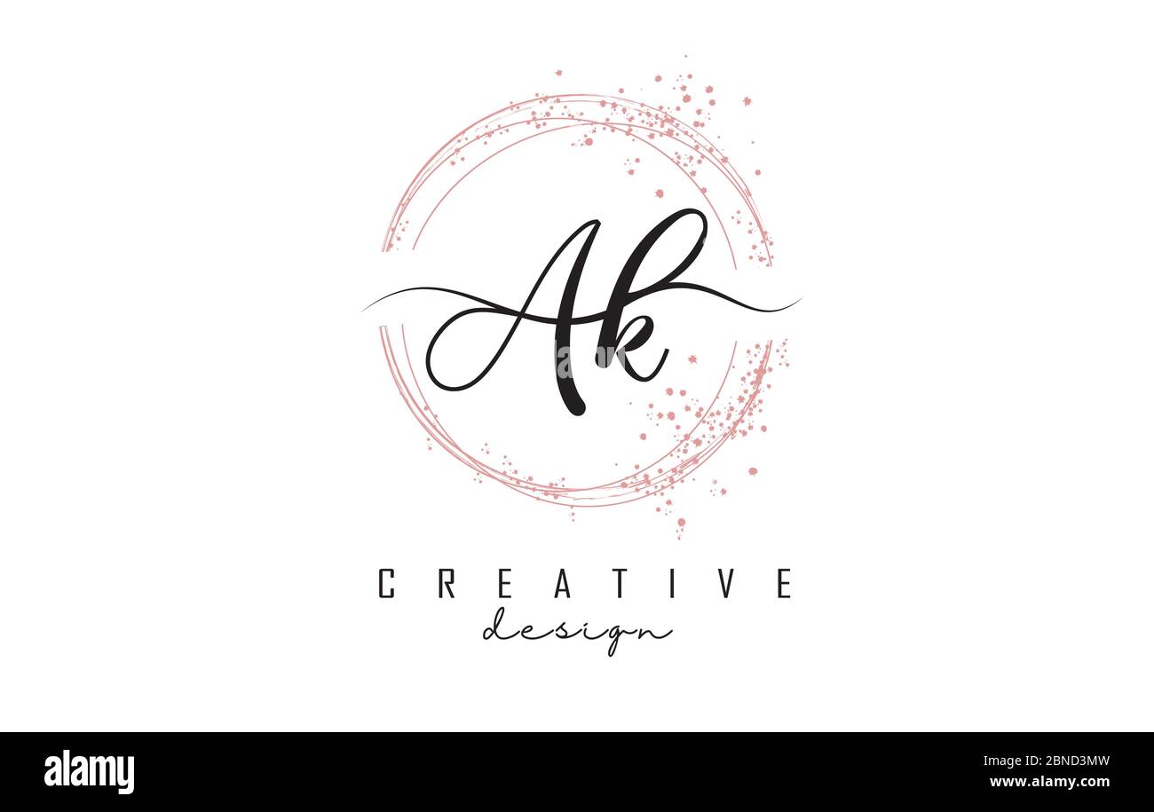 Business Corporate Letter Logo Design High Resolution Stock Photography And Images Page 86 Alamy