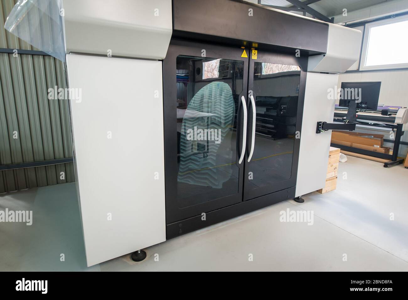 hires stock photography and images Alamy