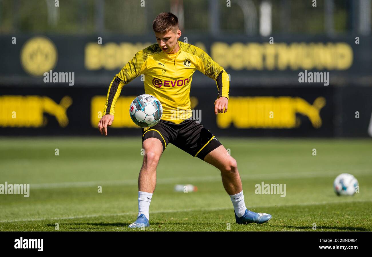 bv bvb