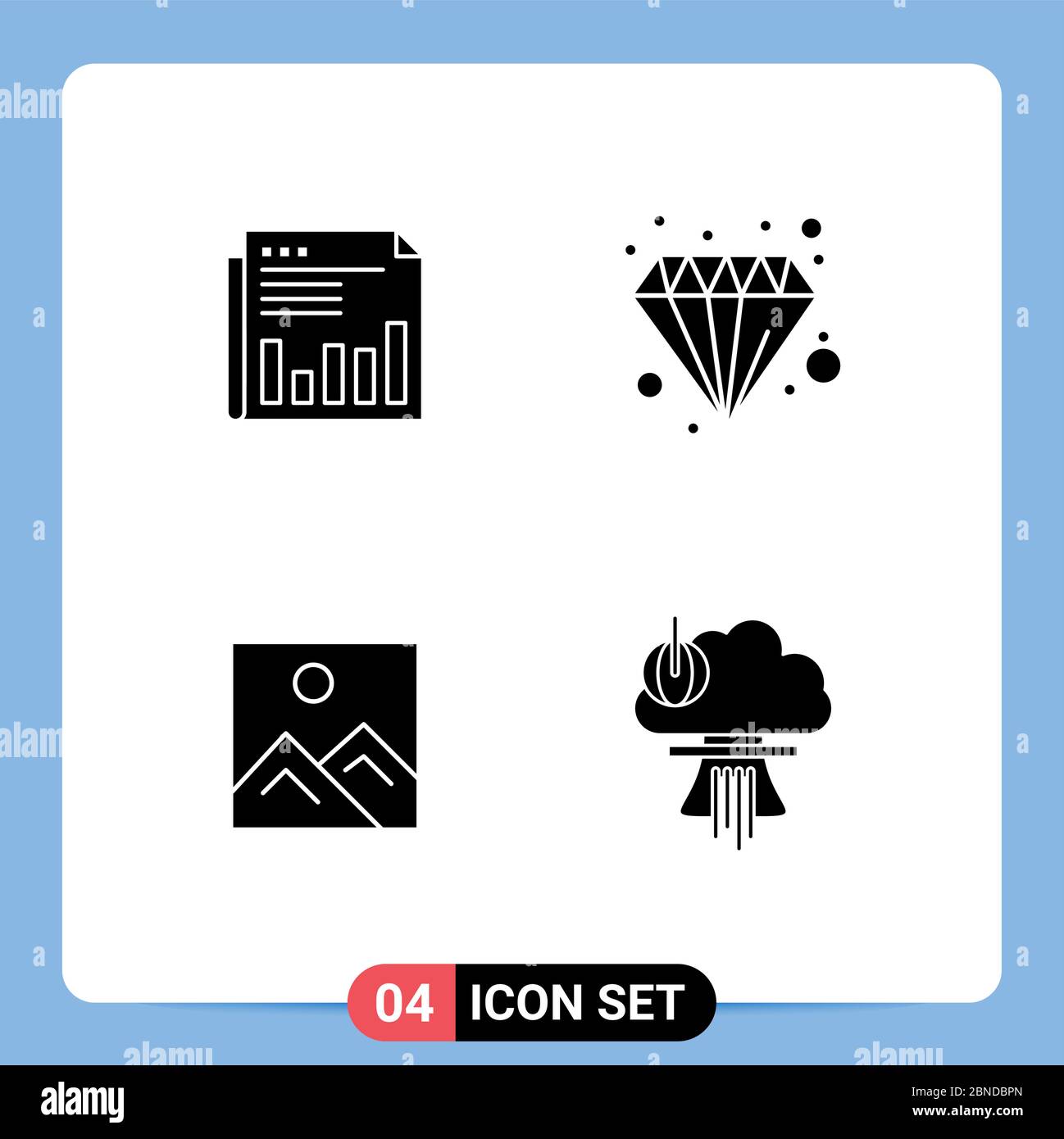 Newspaper war Stock Vector Images Alamy