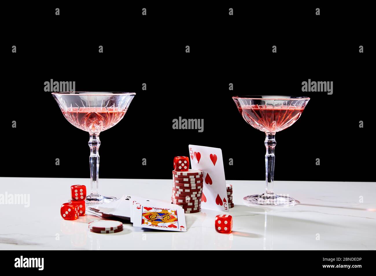 Money Playing Cards Bone – Stock Editorial Photo © sparkas.inbox.lv  #664104508