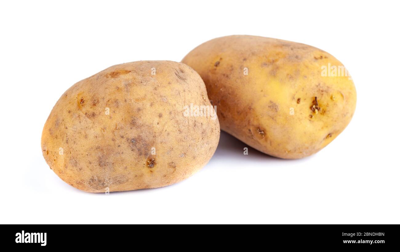 картошка с овощами. 2 картофелины. коричневый картофель. две картохи. картофель, 1 кг.