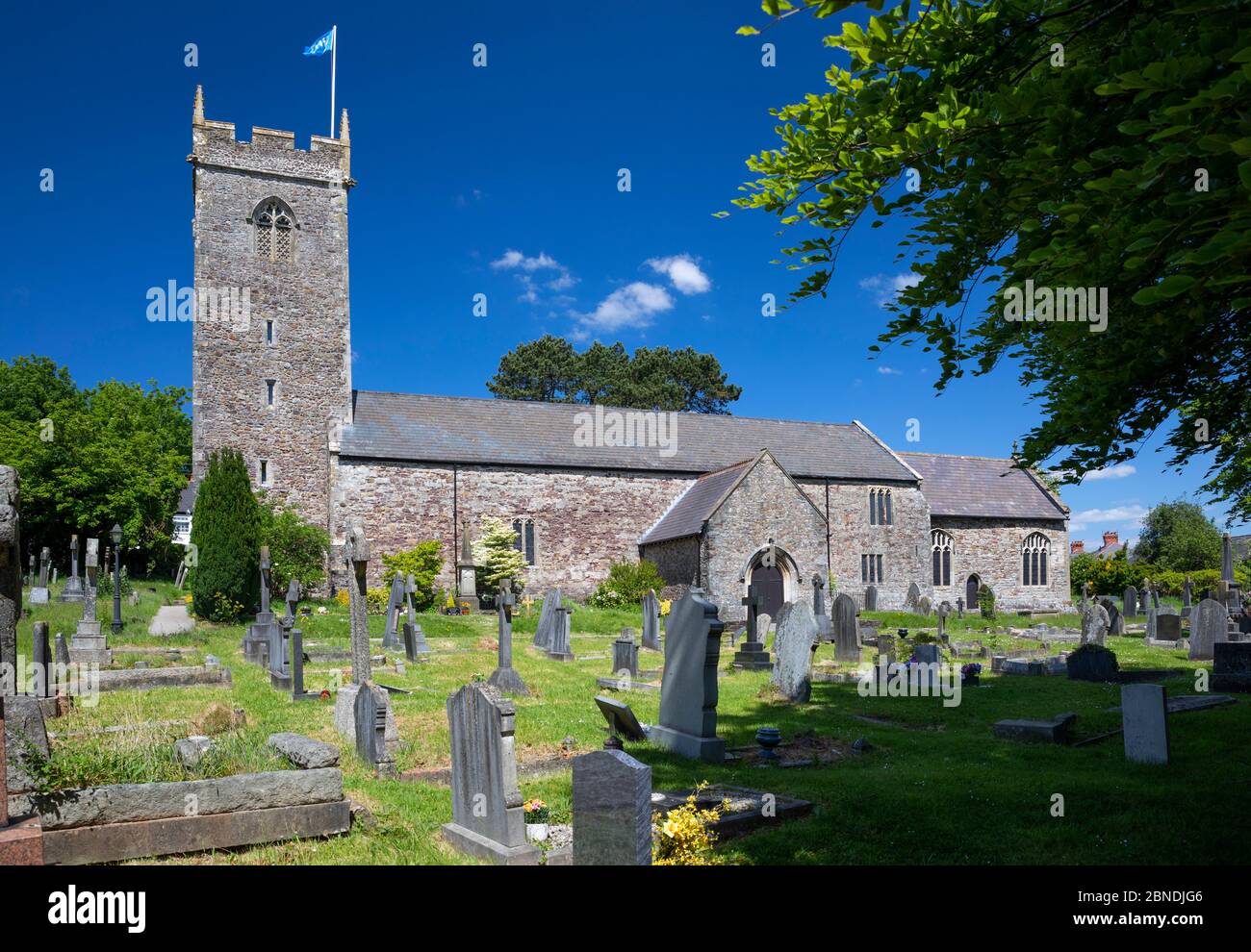 Rumney hires stock photography and images Alamy