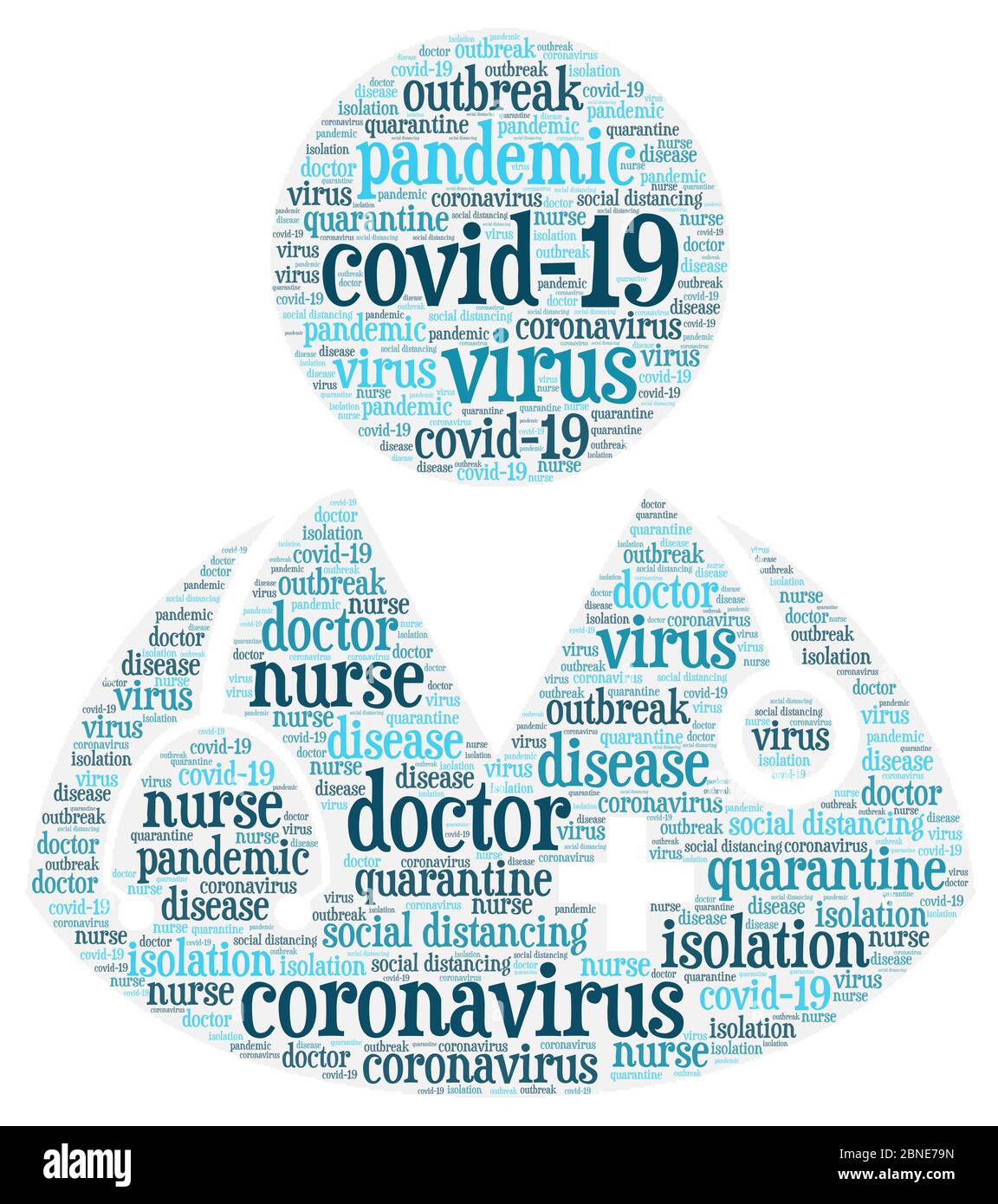 Cdc Background Cut Out Stock Images & Pictures - Alamy