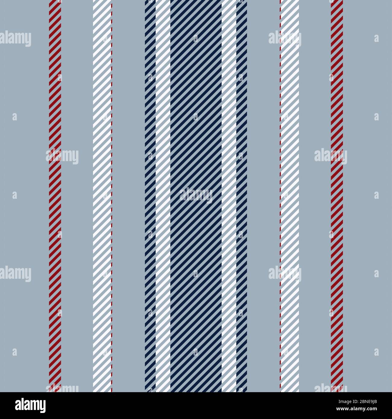 Stripes pattern vector. Striped background. Stripe seamless texture ...