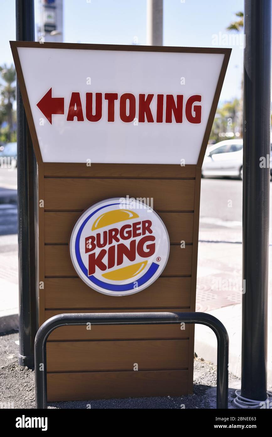 fast-food-restaurants-usa-hi-res-stock-photography-and-images-alamy