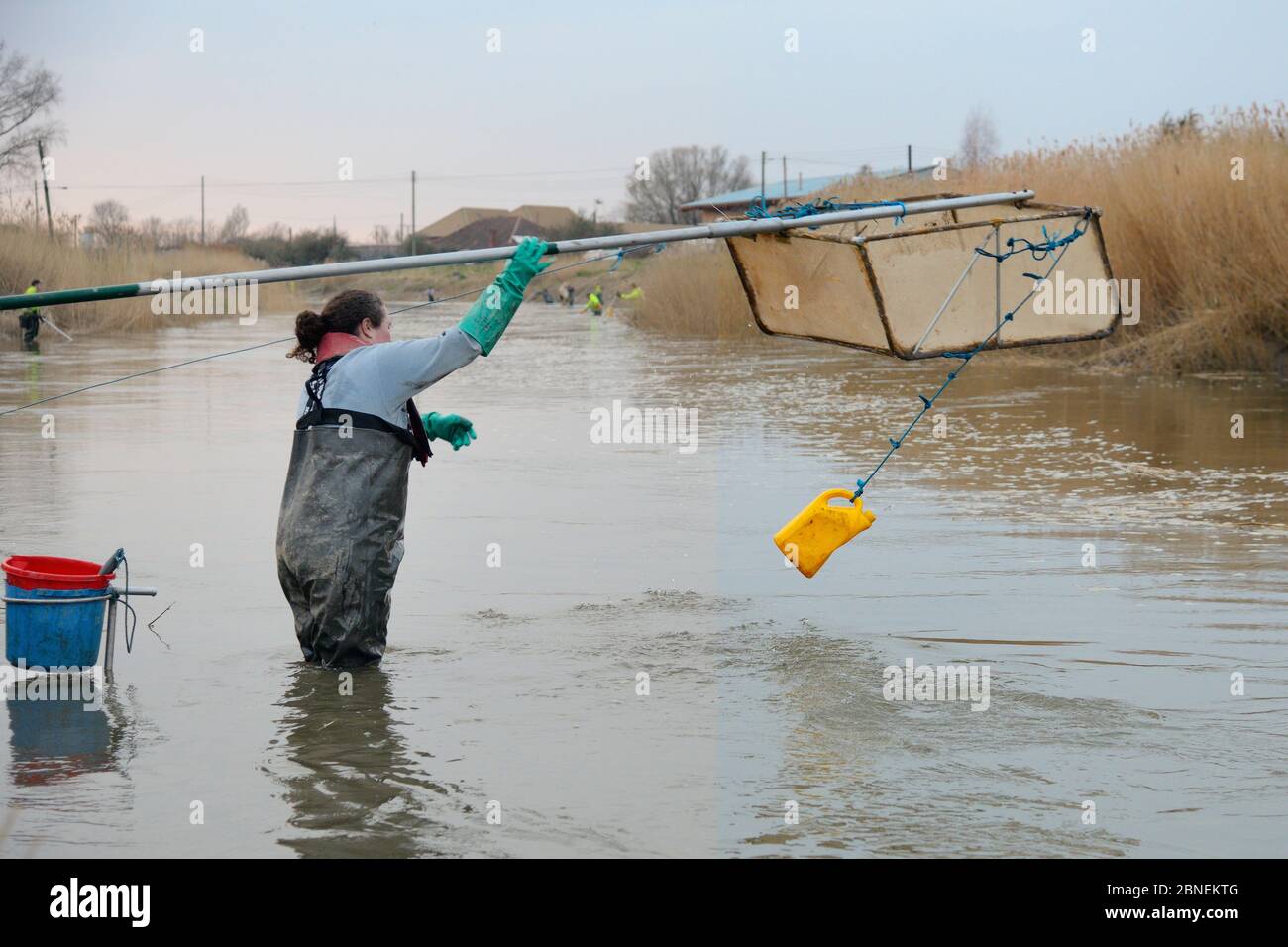 United kingdom legally hires stock photography and images Alamy