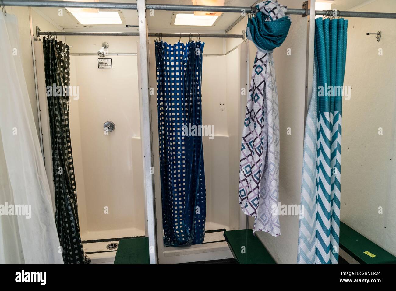 New York, NY May 14, 2020 Doctors Without Borders/Médecins Sans