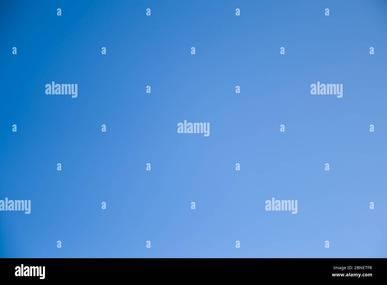 Summer sky background hi-res stock photography and images - Alamy