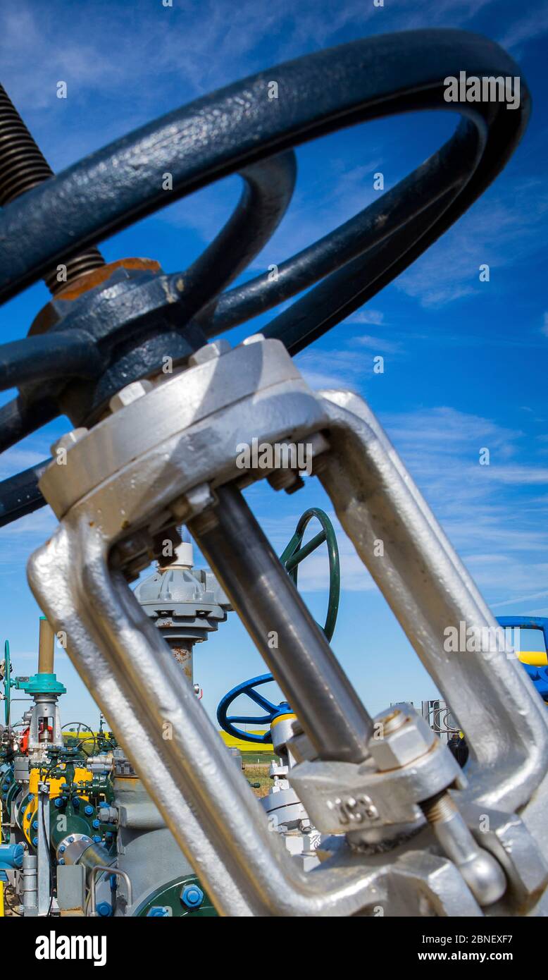 Nd station hires stock photography and images Alamy