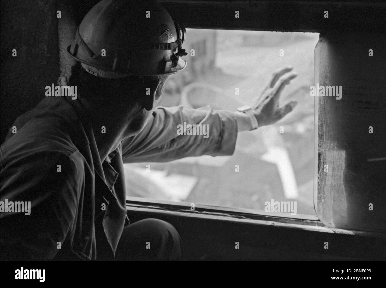 Kremikovtsi is the largest metallurgical company in Bulgaria from 1963 ...