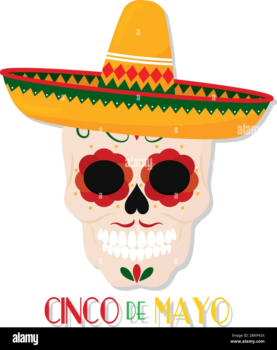 Cinco de mayo template Stock Vector Image & Art Alamy Cinco de mayo template Stock Vector Image & Art Alamy