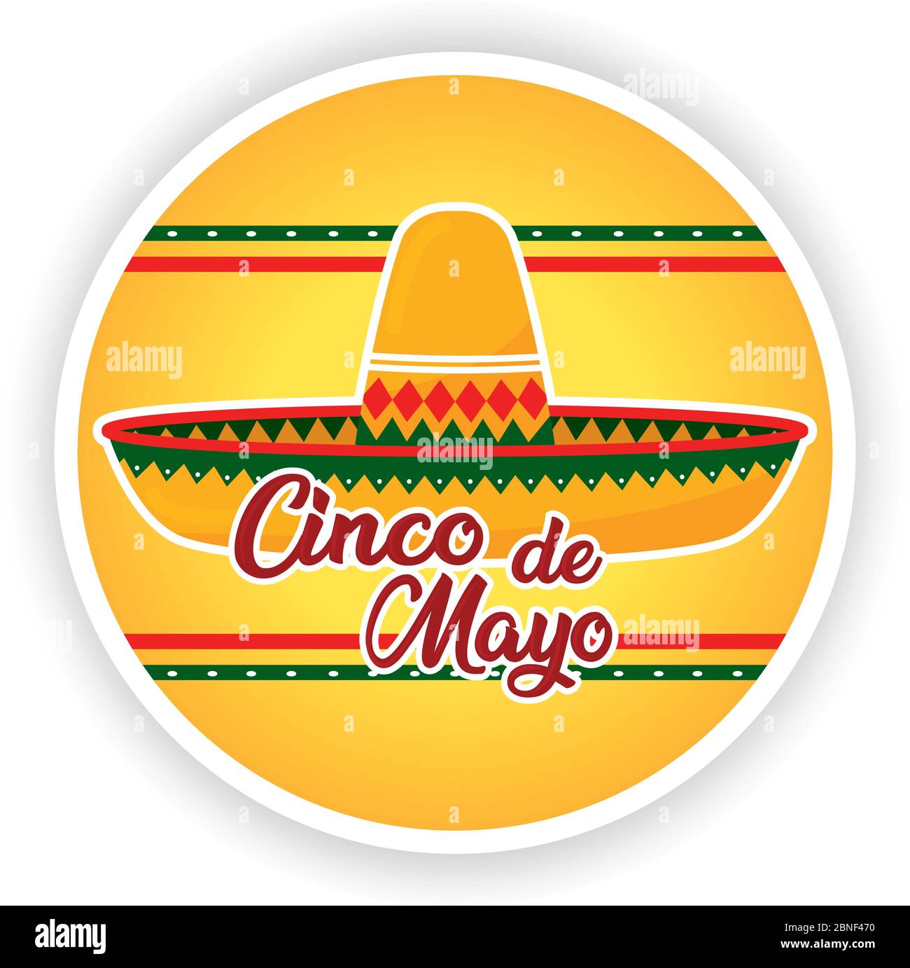 Cinco de mayo template Stock Vector Image Art Alamy Cinco de mayo template Stock Vector Image Art Alamy