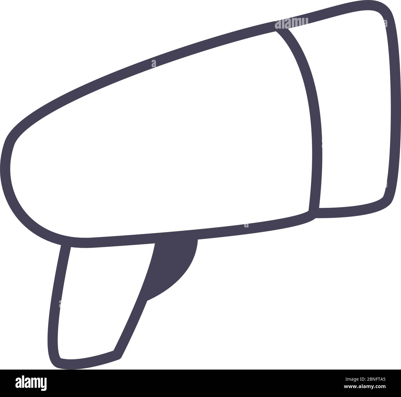 temperature machine line style icon design of Medical care health and ...