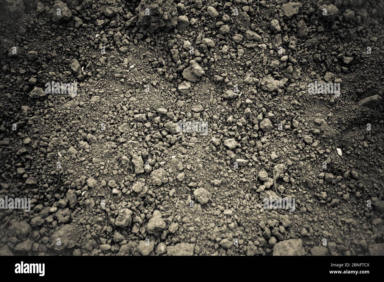 High angle shot texture hi-res stock photography and images - Alamy