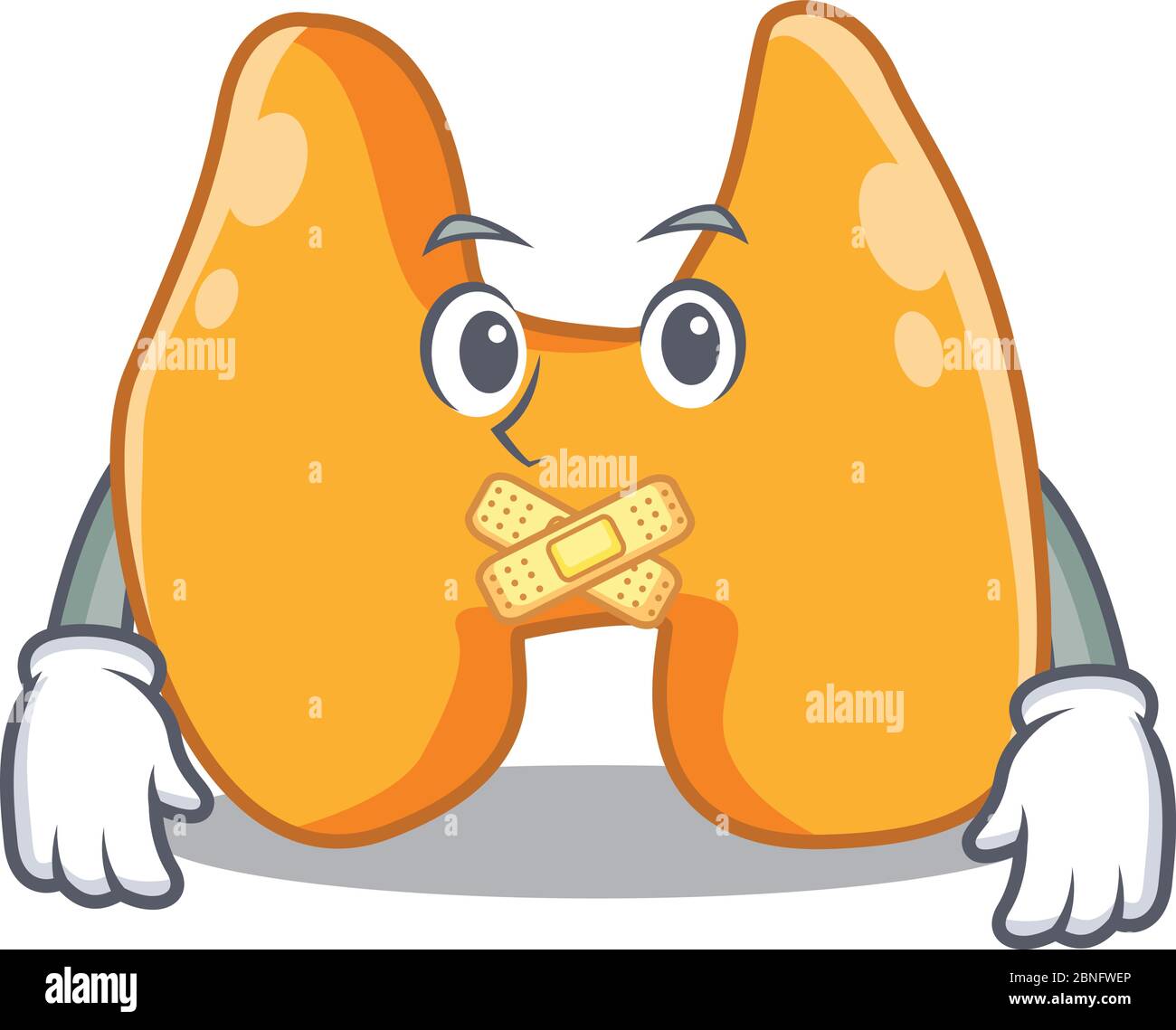 Thyroid Cartoon Character Style Having Strange Silent Face Stock Vector Image Art Alamy Cartoon yourself and convert your photo and picture into cartoon effect in one click, directly online and for free. https www alamy com thyroid cartoon character style having strange silent face image357464430 html