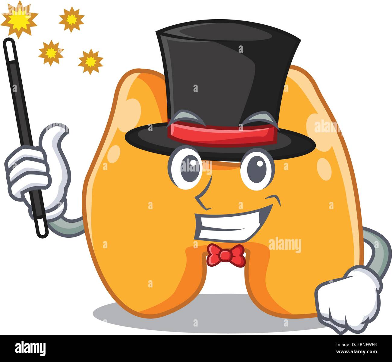 A Gorgeous Smart Magician Of Thyroid Cartoon Design Style Stock Vector Image Art Alamy أفلام شق خرق المراهقات كاملة‏ @misscompanyweb 7 дек. alamy