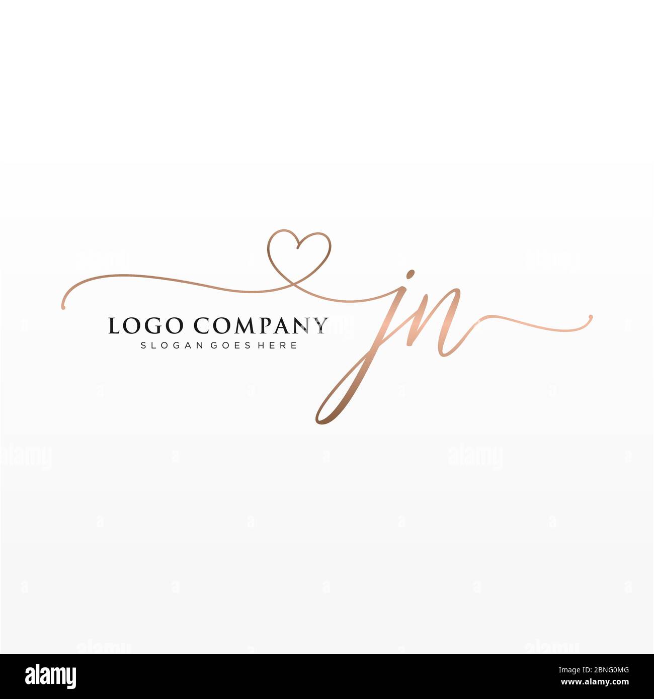 Initial MM beauty monogram and elegant logo design Stock Vector Image & Art  - Alamy