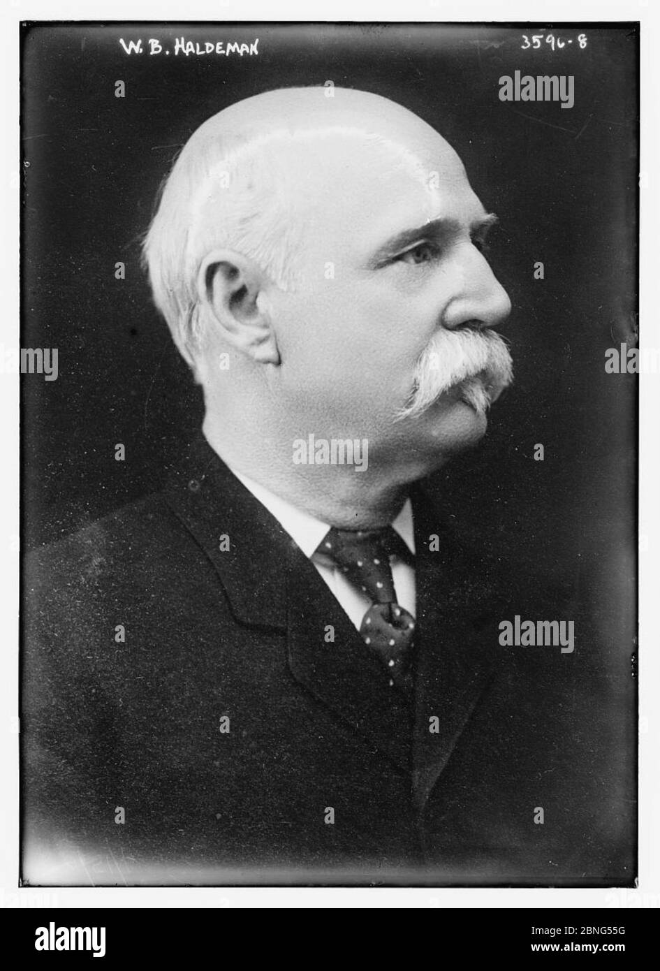 Haldeman hires stock photography and images Alamy