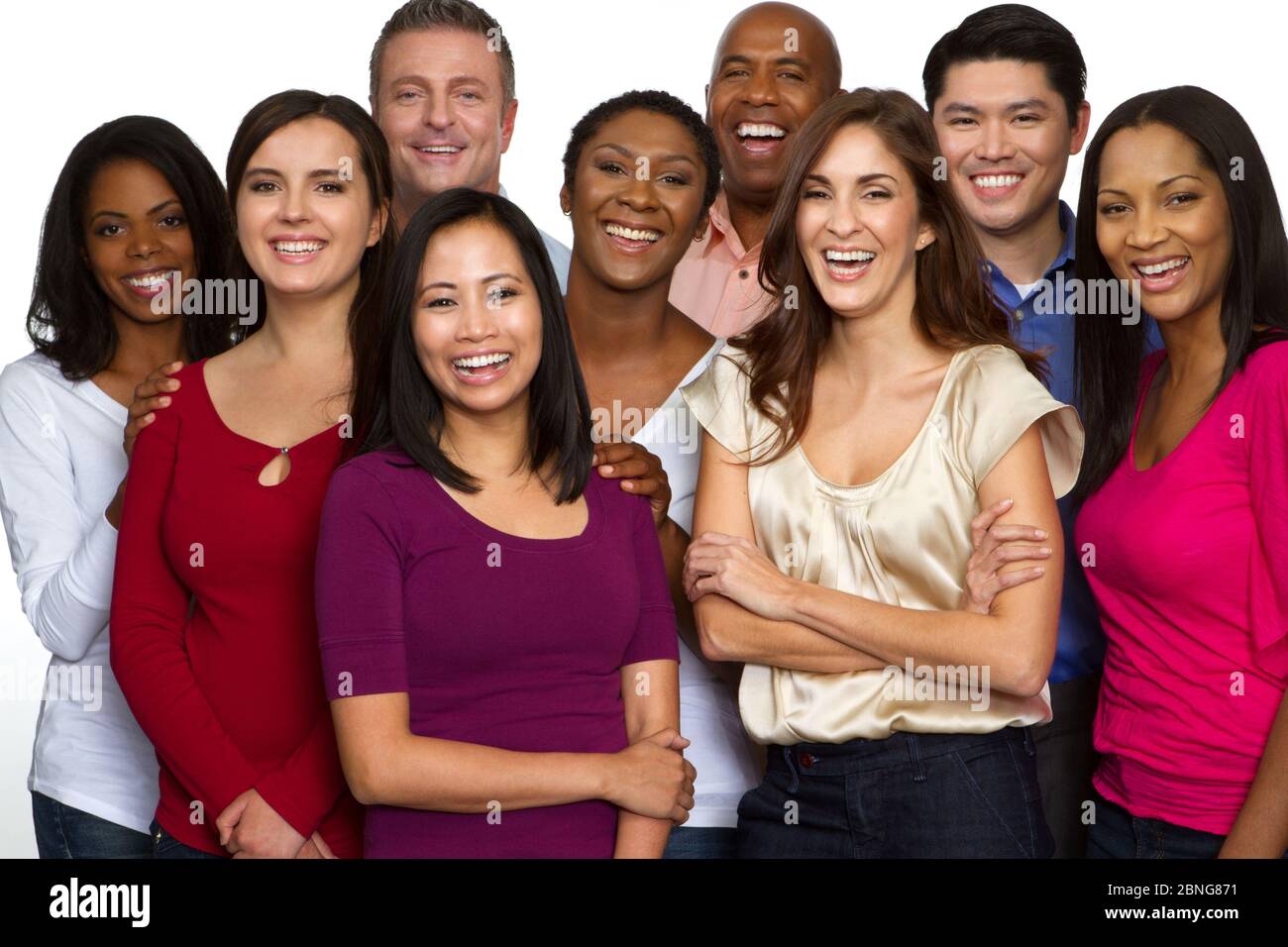 ряд рас. народы негроидной расы в африке. представители различных рас. разные люди. ряд рас.