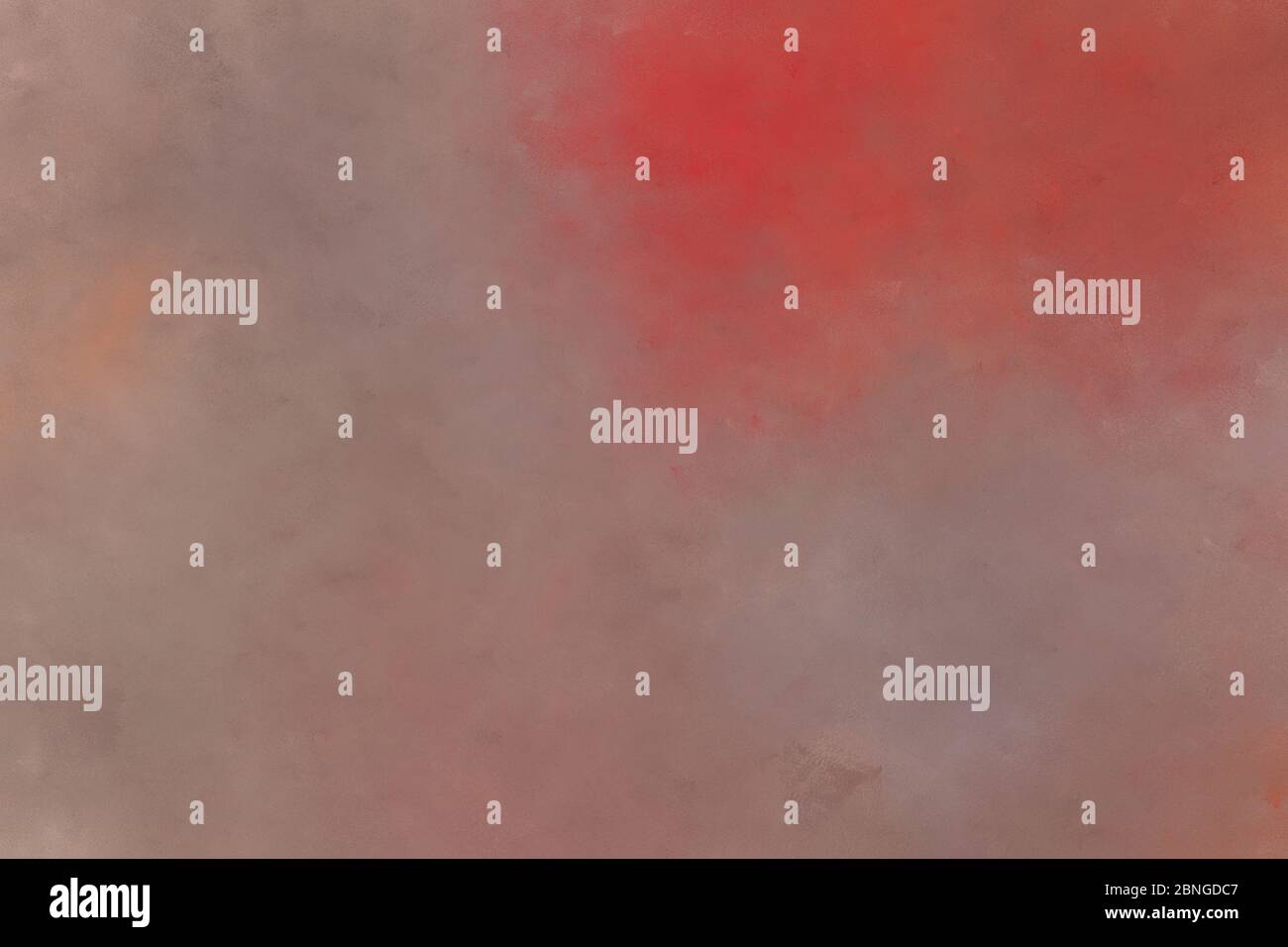 background abstract painting background texture with pastel brown ...