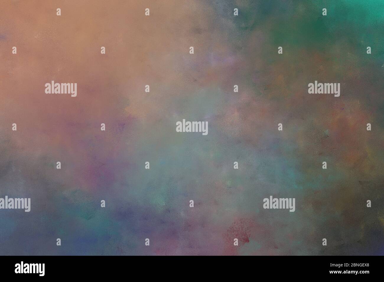 wallpaper background vintage abstract painted background with dim gray ...