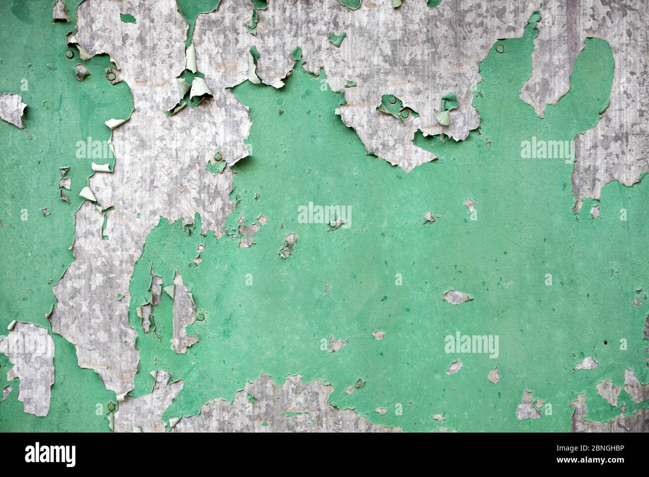 Grounge abstract texture or background. Perfect pattern with space Stock Photo